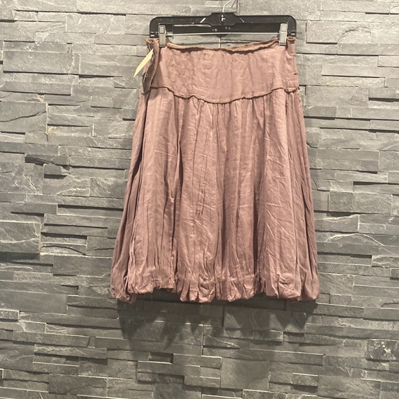 J.Crew Skirt - Picture 3 of 4